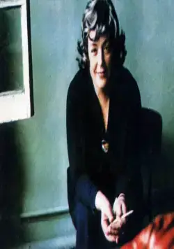 Ключ без права передачи (1976) скачать торрент файл Ключ без права передачи (1976) фильм скачать торрент файл