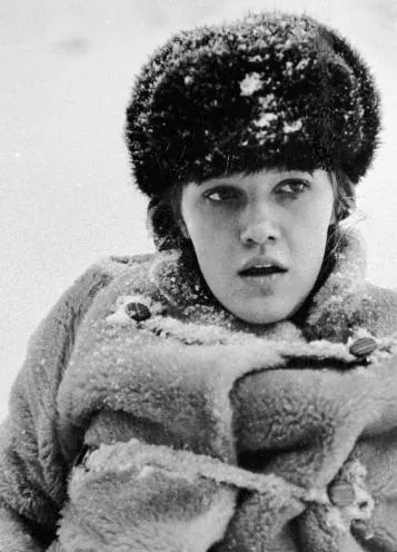 Ключ без права передачи (1976) в хорошем качестве скачать торрент файл Ключ без права передачи (1976) фильм в хорошем качестве скачать торрент файл