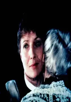 Пир Бабетты (1987) в хорошем качестве скачать торрент файл Пир Бабетты (1987) фильм в хорошем качестве скачать торрент файл