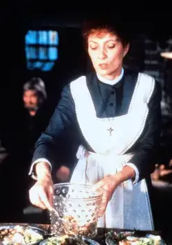 Пир Бабетты (1987) скачать торрент файл Пир Бабетты (1987) фильм скачать торрент файл