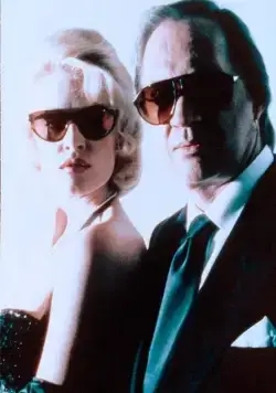 Ночные ритмы (1992) скачать торрент файл Ночные ритмы (1992) фильм скачать торрент файл