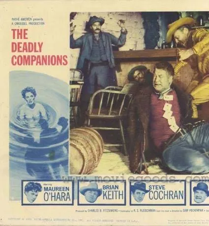 Опасные попутчики (1961) в хорошем качестве скачать торрент файл Опасные попутчики (1961) фильм в хорошем качестве скачать торрент файл