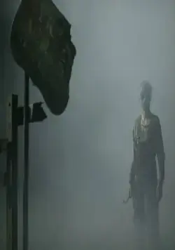 Под маской: Восхождение Лесли Вернона (2006) в хорошем качестве скачать торрент файл Под маской: Восхождение Лесли Вернона (2006) фильм в хорошем качестве скачать торрент файл