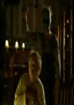 Под маской: Восхождение Лесли Вернона (2006) скачать торрент бесплатно Под маской: Восхождение Лесли Вернона (2006) фильм скачать торрент бесплатно