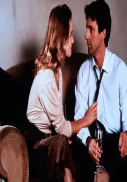 Несколько дней со мной (1988) в хорошем качестве скачать торрент файл Несколько дней со мной (1988) фильм в хорошем качестве скачать торрент файл