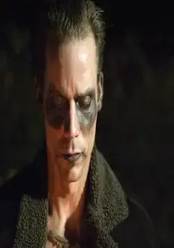 Под маской: Восхождение Лесли Вернона (2006) скачать торрент файл Под маской: Восхождение Лесли Вернона (2006) фильм скачать торрент файл