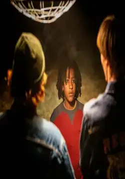 Кораблестроитель (2015) скачать торрент бесплатно Кораблестроитель (2015) фильм скачать торрент бесплатно