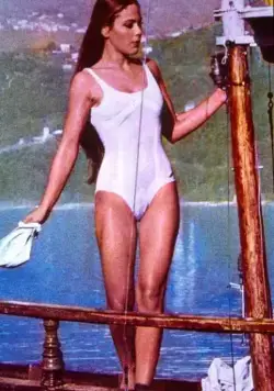 Спальня епископа (1977) скачать торрент бесплатно Спальня епископа (1977) фильм скачать торрент бесплатно