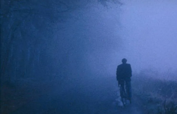 Холодная вода (1994) скачать торрент файл Холодная вода (1994) фильм скачать торрент файл