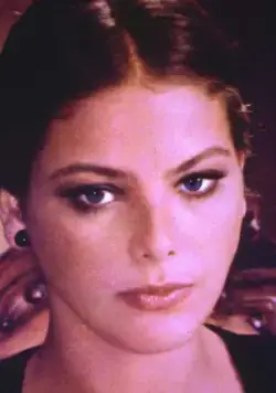 Спальня епископа (1977) скачать торрент файл Спальня епископа (1977) фильм скачать торрент файл