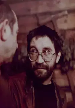 Духов день (1990) скачать торрент файл Духов день (1990) фильм скачать торрент файл