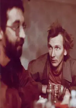 Духов день (1990) скачать торрент бесплатно Духов день (1990) фильм скачать торрент бесплатно