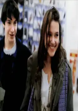 Холодная вода (1994) в хорошем качестве скачать торрент файл Холодная вода (1994) фильм в хорошем качестве скачать торрент файл