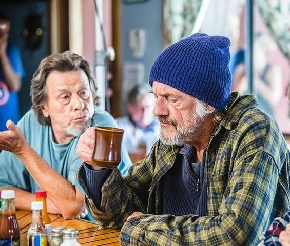 Кораблестроитель (2015) в хорошем качестве скачать торрент файл Кораблестроитель (2015) фильм в хорошем качестве скачать торрент файл