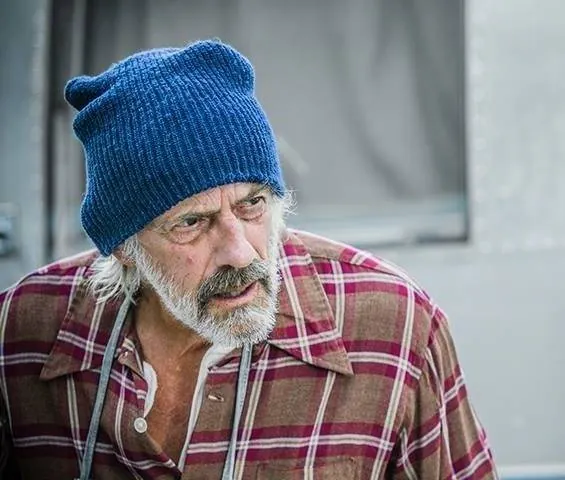 Кораблестроитель (2015) скачать торрент файл Кораблестроитель (2015) фильм скачать торрент файл