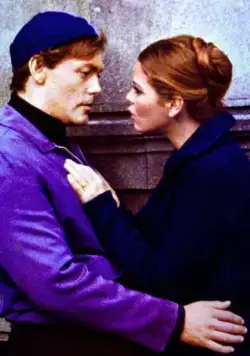 Спальня епископа (1977) в хорошем качестве скачать торрент файл Спальня епископа (1977) фильм в хорошем качестве скачать торрент файл