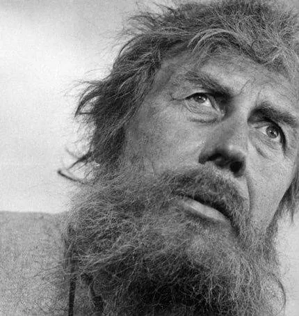 Виринея (1968) скачать торрент файл Виринея (1968) фильм скачать торрент файл