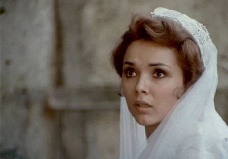 Дрожь вампиров (1971) скачать торрент файл Дрожь вампиров (1971) фильм скачать торрент файл