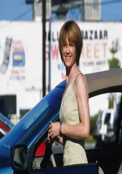 Женские тайны (2000) в хорошем качестве скачать торрент файл Женские тайны (2000) фильм в хорошем качестве скачать торрент файл