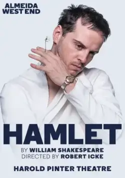 Гамлет / Hamlet (2018) фильм скачать через торрет бесплатно в хорошем качестве
