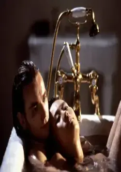 Интимный дневник (1995) скачать торрент бесплатно Интимный дневник (1995) фильм скачать торрент бесплатно