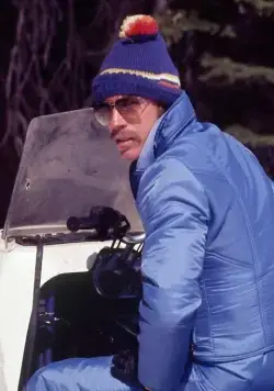 Черные тигры (1978) скачать торрент бесплатно Черные тигры (1978) фильм скачать торрент бесплатно