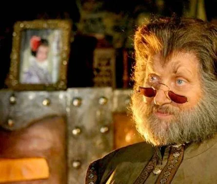 Дюймовочка (2007) в хорошем качестве скачать торрент файл Дюймовочка (2007) фильм в хорошем качестве скачать торрент файл