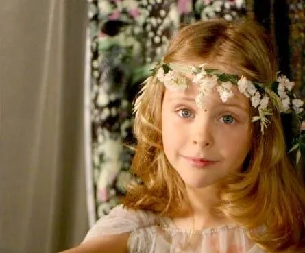 Дюймовочка (2007) скачать торрент файл Дюймовочка (2007) фильм скачать торрент файл