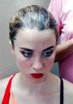 Водяные лилии (2007) скачать торрент файл Водяные лилии (2007) фильм скачать торрент файл