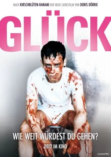 Счастье / Glück (2011) фильм скачать через торрет бесплатно в хорошем качестве