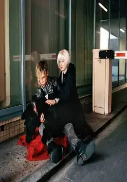 Счастье (2011) скачать торрент файл Счастье (2011) фильм скачать торрент файл