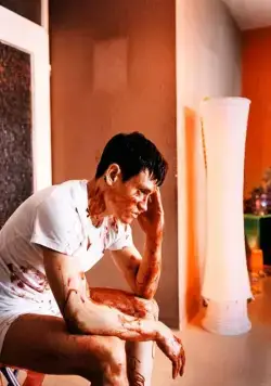 Счастье (2011) в хорошем качестве скачать торрент файл Счастье (2011) фильм в хорошем качестве скачать торрент файл