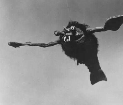 Человек-краб с Марса (1988) в хорошем качестве скачать торрент файл Человек-краб с Марса (1988) фильм в хорошем качестве скачать торрент файл