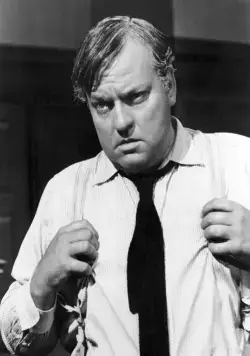 Насилие (1959) скачать торрент файл Насилие (1959) фильм скачать торрент файл