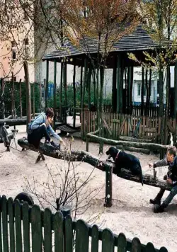 Счастье (2011) скачать торрент бесплатно Счастье (2011) фильм скачать торрент бесплатно