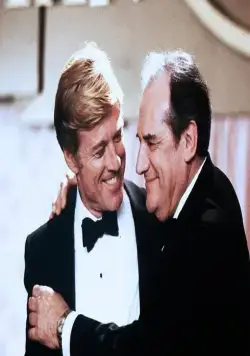 Орлы юриспруденции (1986) в хорошем качестве скачать торрент файл Орлы юриспруденции (1986) фильм в хорошем качестве скачать торрент файл