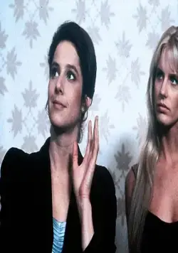 Орлы юриспруденции (1986) скачать торрент файл Орлы юриспруденции (1986) фильм скачать торрент файл