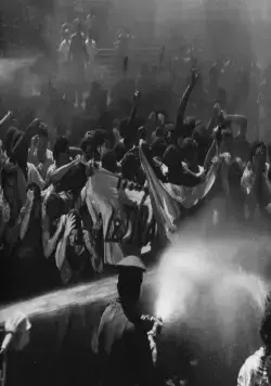 Я — Куба (1964) скачать торрент файл Я — Куба (1964) фильм скачать торрент файл