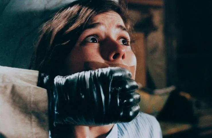 Ужас в опере (1987) скачать торрент файл Ужас в опере (1987) фильм скачать торрент файл