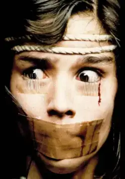 Ужас в опере (1987) скачать торрент бесплатно Ужас в опере (1987) фильм скачать торрент бесплатно