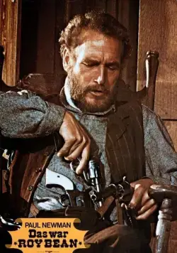 Жизнь и времена судьи Роя Бина (1972) в хорошем качестве скачать торрент файл Жизнь и времена судьи Роя Бина (1972) фильм в хорошем качестве скачать торрент файл