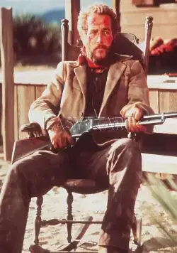 Жизнь и времена судьи Роя Бина (1972) скачать торрент файл Жизнь и времена судьи Роя Бина (1972) фильм скачать торрент файл