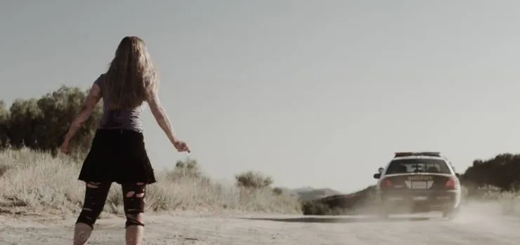 Неизвестная ненависть (2015) скачать торрент файл Неизвестная ненависть (2015) фильм скачать торрент файл