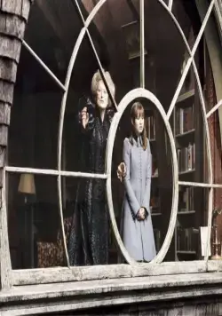 Лемони Сникет: 33 несчастья (2004) в хорошем качестве скачать торрент файл Лемони Сникет: 33 несчастья (2004) фильм в хорошем качестве скачать торрент файл