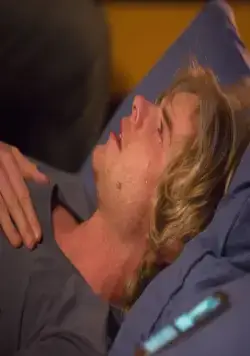 Жизнь на этих скоростях (2017) в хорошем качестве скачать торрент файл Жизнь на этих скоростях (2017) фильм в хорошем качестве скачать торрент файл