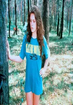 Распад (1990) в хорошем качестве скачать торрент файл Распад (1990) фильм в хорошем качестве скачать торрент файл