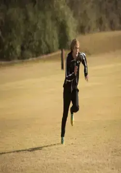 Жизнь на этих скоростях (2017) скачать торрент файл Жизнь на этих скоростях (2017) фильм скачать торрент файл