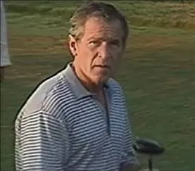 Фаренгейт 9/11 (2004) в хорошем качестве скачать торрент файл Фаренгейт 9/11 (2004) фильм в хорошем качестве скачать торрент файл