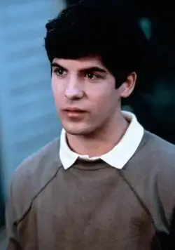 Смертельный друг (1986) в хорошем качестве скачать торрент файл Смертельный друг (1986) фильм в хорошем качестве скачать торрент файл