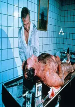 Распад (1990) скачать торрент файл Распад (1990) фильм скачать торрент файл